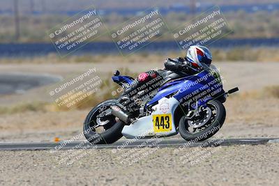 media/Mar-23-2025-CVMA (Sun) [[674f32b282]]/Race 2-Amateur Supersport Open/
